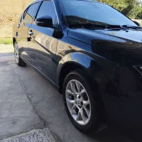 دنا‌پلاس‌توربو‌اتوماتیک‌‌6دنده‌آپشنال|خودرو سواری و وانت|بندر ترکمن, |دیوار