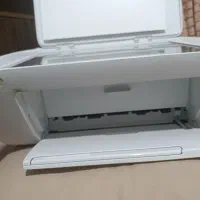 پرینتر hp
