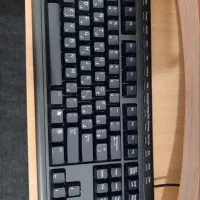 کامپیوتر|رایانه رومیزی|شاهرود, |دیوار