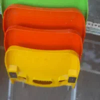 میز و صندلی کافه و بستنی|میز و صندلی غذاخوری|شوش, |دیوار