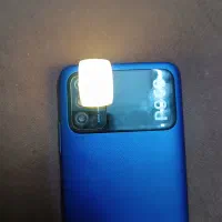 سنگ نیمه قیمتی|جواهرات|بروجرد, |دیوار