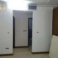 نقاشی ساختمان|خدمات پیشه و مهارت|قزوین, |دیوار