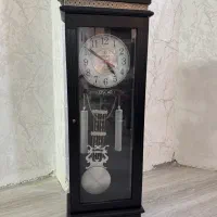 میز آرایش کمد|جاکفشی، کمد، دراور|شاهین‌شهر, امیرکبیر|دیوار