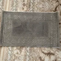 یک جفت فرش یک در یک و نیم ساوین|فرش|تهران, خانی آباد نو جنوبی|دیوار