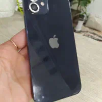 آیفون 12 نرمال