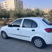 تیبا ۲ مدا ۱۴۰۰