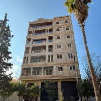 فروش-واحد-160-متری-3-خواب-بر-خیابان-فرودگاه