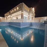 پیمانکاری صفر تاصد ساختمان و دکوراسیون داخلی