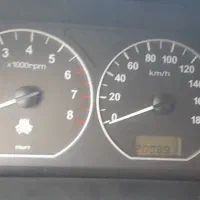 پراید ۱۴۱|خودرو سواری و وانت|تبریز, |دیوار