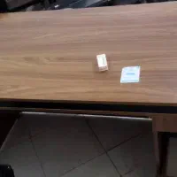 حمیدیان صندلی مدیریتی میز مدیریتی گاو صندوق|مبلمان اداری|رشت, حمیدیان|دیوار