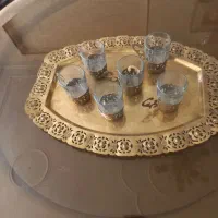 انگاره های قدیمی