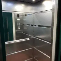 ۷۰متر فول شیک چهاردیواری|اجارهٔ آپارتمان|تهران, المهدی|دیوار