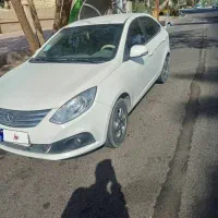 جک j4|خودرو سواری و وانت|یزد, |دیوار