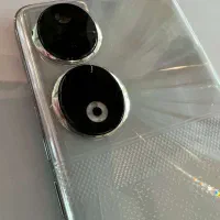 honor 90+ شارژر اصلی|موبایل|پیشوا, |دیوار