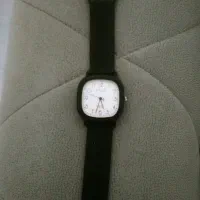 چند تا ساعت سالم