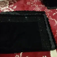 شال مجلسی|لباس|لنجان, |دیوار