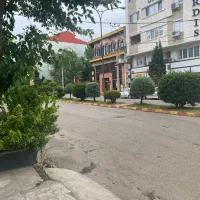 فروش مغازه بلوار خرمشهر