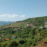 اجاره ویلای ییلاقی سه خوابه پل سفید|اجارهٔ کوتاه‌مدت ویلا و باغ|پل سفید, |دیوار