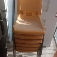 فروش تجهیزات ارایشگاهی