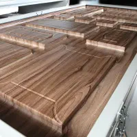 استخدام نیروی اقا موقعیت کاری مناسب|استخدام صنعتی، فنی، مهندسی|کرمان, |دیوار