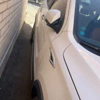 هایماs5|خودرو سواری و وانت|شهرکرد, |دیوار