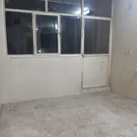 اجاره خانه ۷۵ متری
