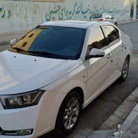 دنا پلاس توربو اتومات مدل ۱۴۰۱|خودرو سواری و وانت|تهران, شهید رجایی|دیوار
