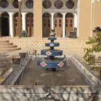 اجاره ویلا ی سنتی در شهر گز|اجارهٔ کوتاه‌مدت ویلا و باغ|شاهین‌شهر, گزبرخوار|دیوار