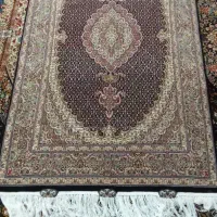 فرش و تابلوفرش