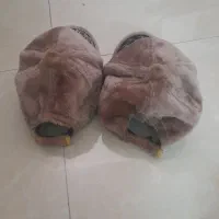 کلاه زنانه نقاب دار