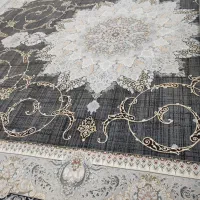فرش ۱۲ متری نو|فرش|قوچان, |دیوار
