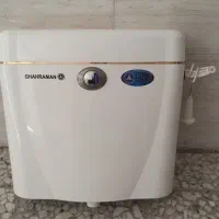 فلش تانک