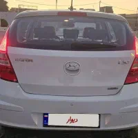 ای30 اتومات مدل 91بیرنگ(فقط و فقط اقساط)|خودرو سواری و وانت|تهران, باغ فیض|دیوار