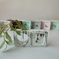 سنگ مصنوعی اوپال|لوازم التحریر|زنجان, |دیوار