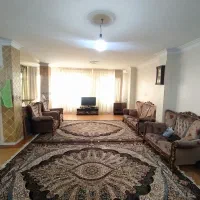 بزرگی قویترین فایلینگ/۱۱۳متر /با نقدینگی ۱ میلیارد|فروش آپارتمان|ملارد, |دیوار