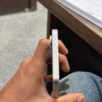 A56 نو نو|موبایل|شهر ری, ملکآباد|دیوار
