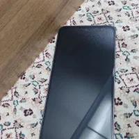 گوشی s24fe|موبایل|اسلامآباد غرب, |دیوار