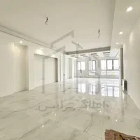 تک واحدی ۱۷۹م نوساز محدوده سی متری