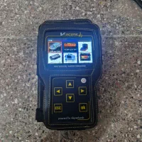 بکس ترکمتر و لوازم مکانیکی|ابزارآلات|شهرکرد, |دیوار