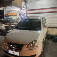 Mvm530|خودرو سواری و وانت|ارومیه, |دیوار