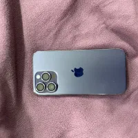 ایفون 14promax 256