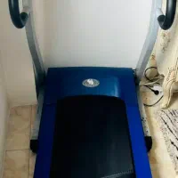 فروش تردمیل