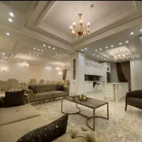 سه-خواب-تک-واحدی-سند-آماده-فول-امکانات