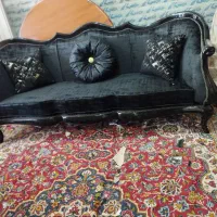 رنگ کاری و رویه کوبی|مبلمان خانگی و میز عسلی|سراب, |دیوار