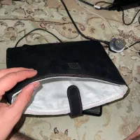 لپ تاب LGx130|رایانه همراه|شهریار, شهریار|دیوار