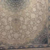 فرش ۱۲۰۰شانه