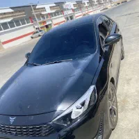 مرکز شیشه دودی و یووی