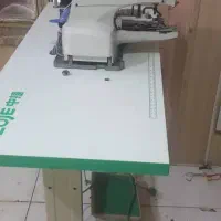 دگمه زن صنعتی|چرخ خیاطی و ریسندگی|اردبیل, |دیوار