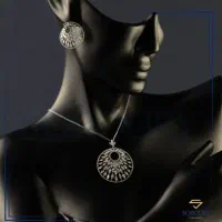 استخدام نیرو آقا فوری