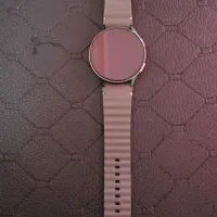 ساعت هوشمند گلکسی اچ 7